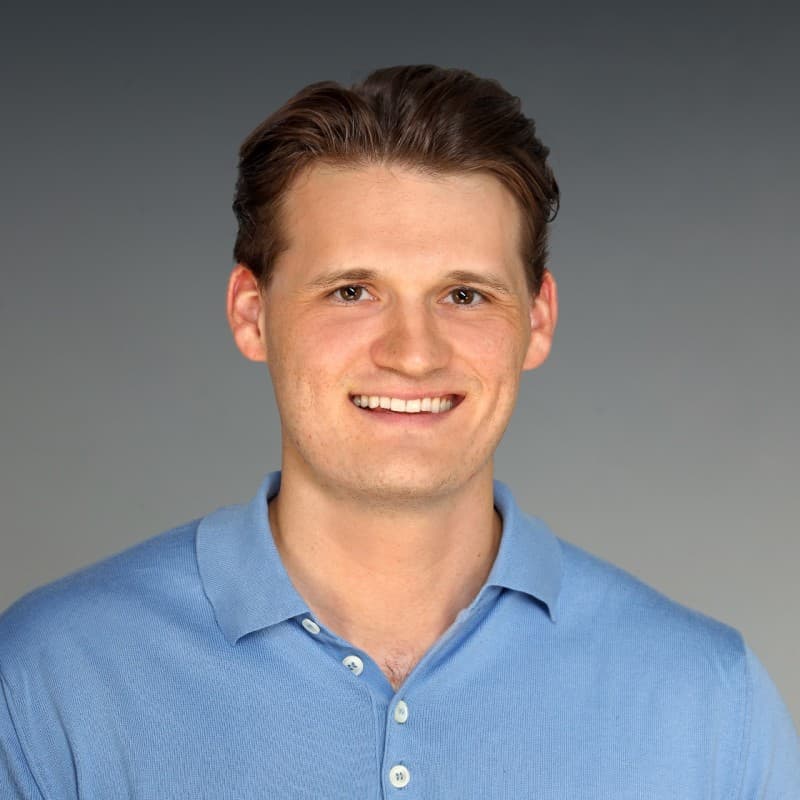 Philip Derwald, Gründer & CEO von WAYVO